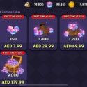 Cookie Run: Kingdom